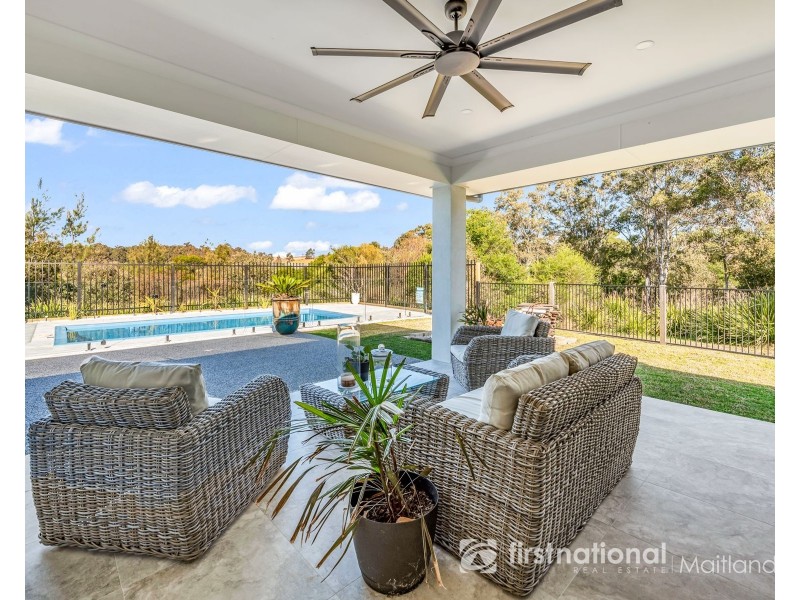 30 Boundary Street, Rutherford NSW 2320