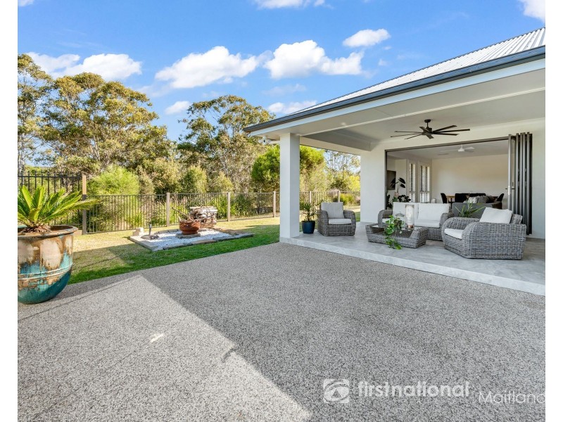 30 Boundary Street, Rutherford NSW 2320