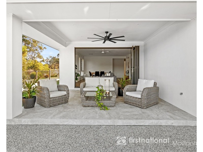 30 Boundary Street, Rutherford NSW 2320