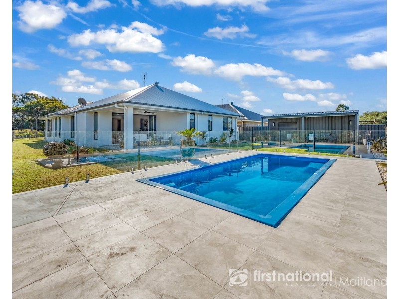 30 Boundary Street, Rutherford NSW 2320