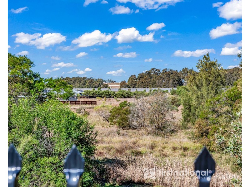 30 Boundary Street, Rutherford NSW 2320