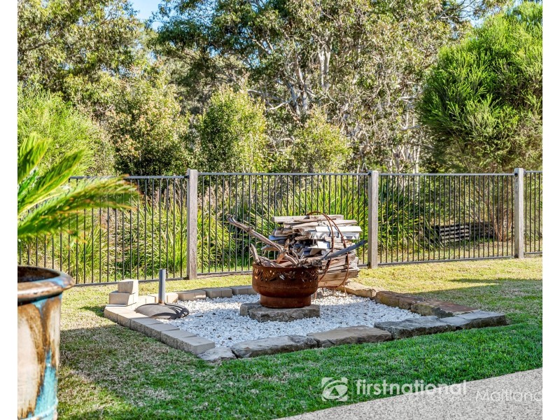 30 Boundary Street, Rutherford NSW 2320