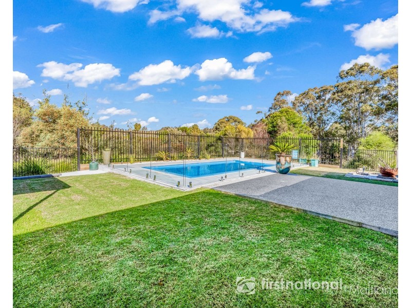 30 Boundary Street, Rutherford NSW 2320