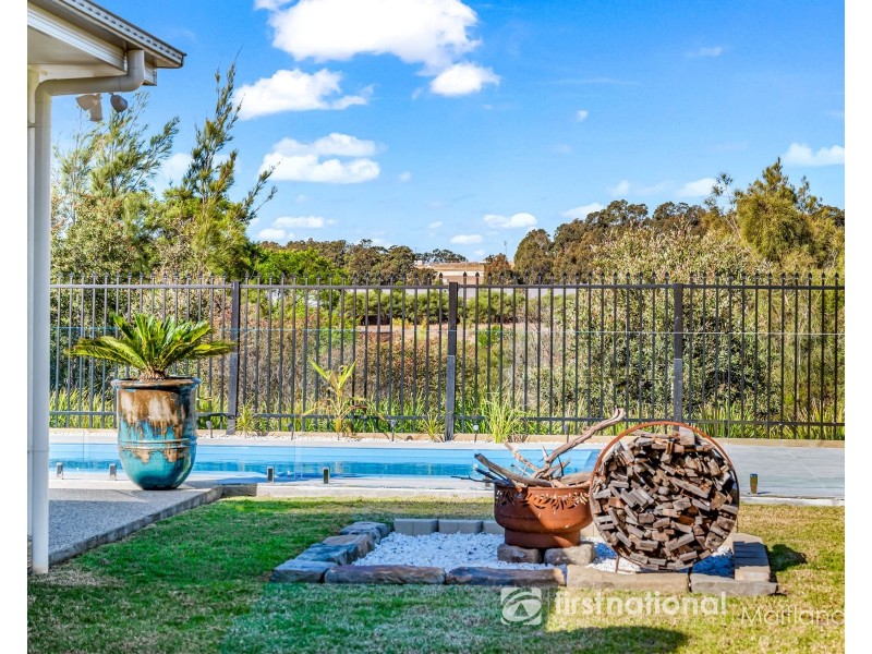 30 Boundary Street, Rutherford NSW 2320