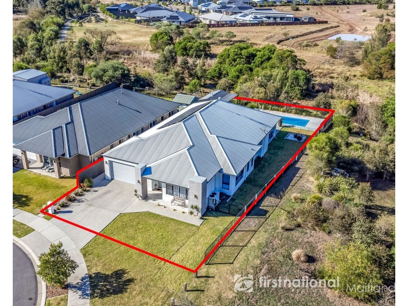 30 Boundary Street, Rutherford NSW 2320