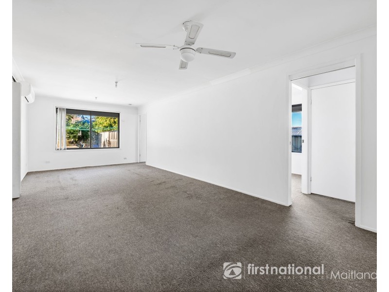 75 Denton Park Drive, Rutherford NSW 2320