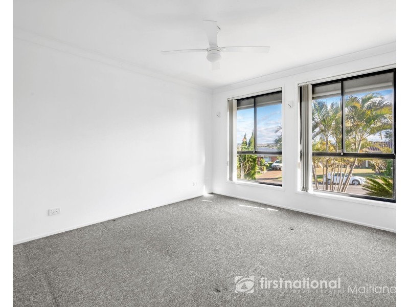 75 Denton Park Drive, Rutherford NSW 2320