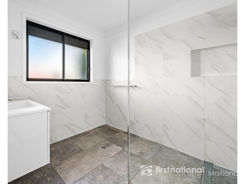 75 Denton Park Drive, Rutherford NSW 2320