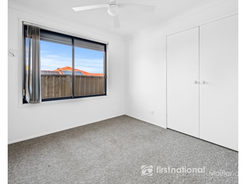 75 Denton Park Drive, Rutherford NSW 2320