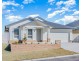 20 Reedling Road, Chisholm NSW 2322