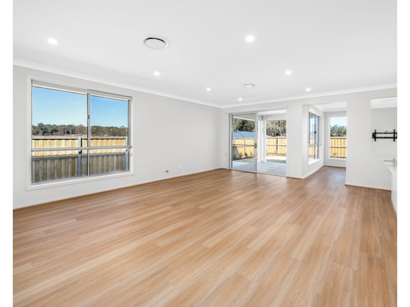 20 Reedling Road, Chisholm NSW 2322