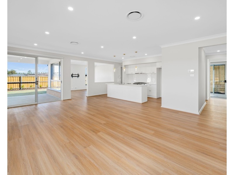 20 Reedling Road, Chisholm NSW 2322