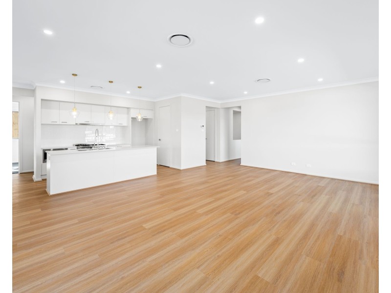 20 Reedling Road, Chisholm NSW 2322