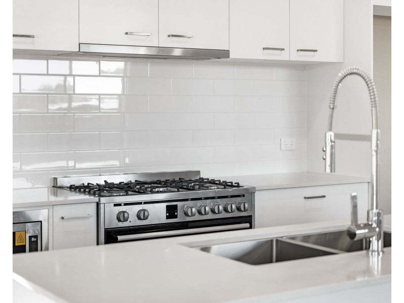 20 Reedling Road, Chisholm NSW 2322