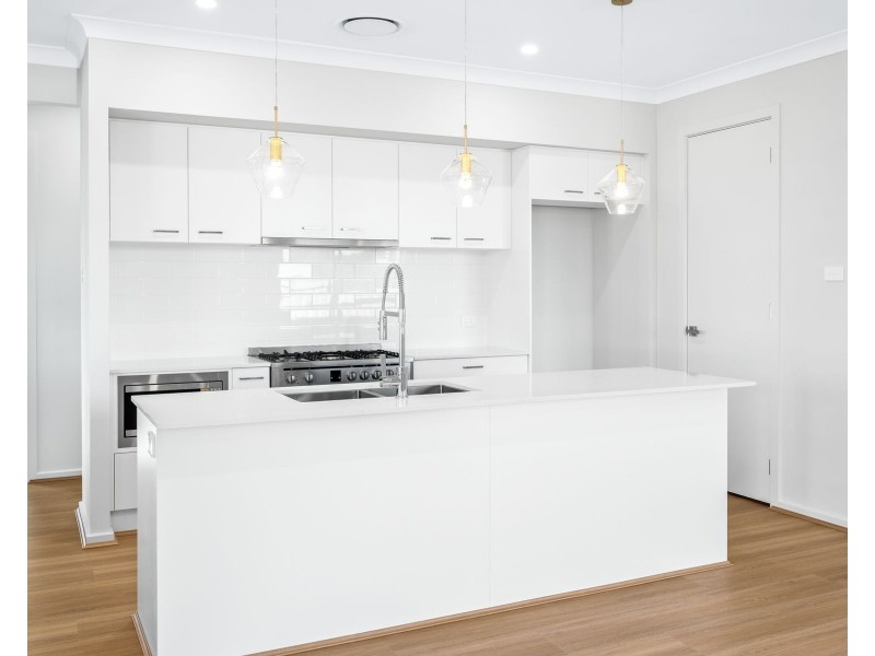 20 Reedling Road, Chisholm NSW 2322