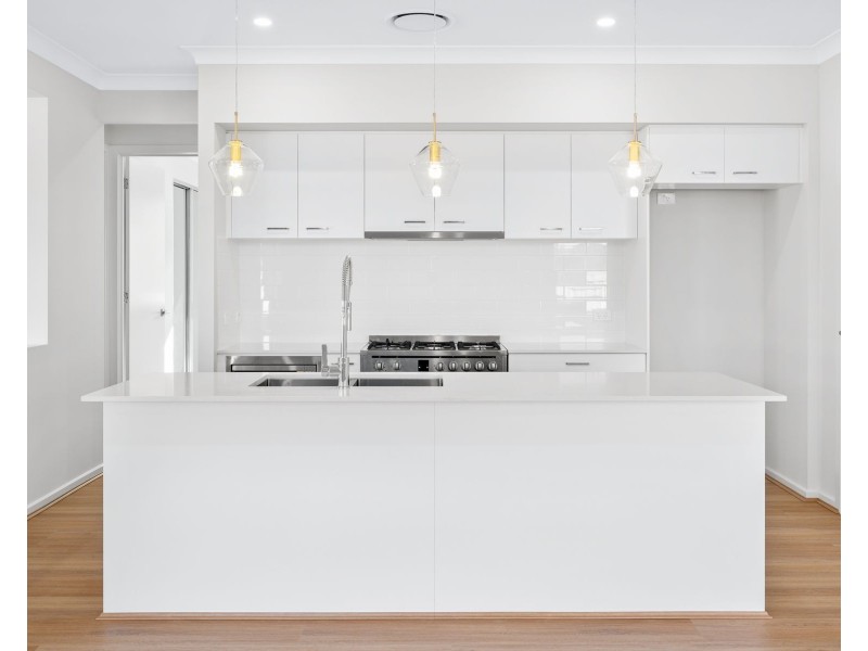 20 Reedling Road, Chisholm NSW 2322