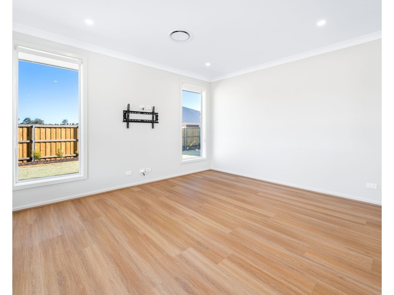 20 Reedling Road, Chisholm NSW 2322