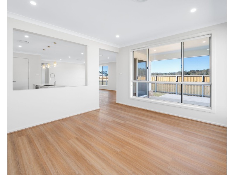 20 Reedling Road, Chisholm NSW 2322