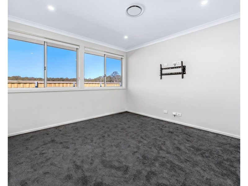 20 Reedling Road, Chisholm NSW 2322