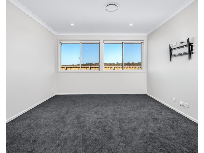 20 Reedling Road, Chisholm NSW 2322