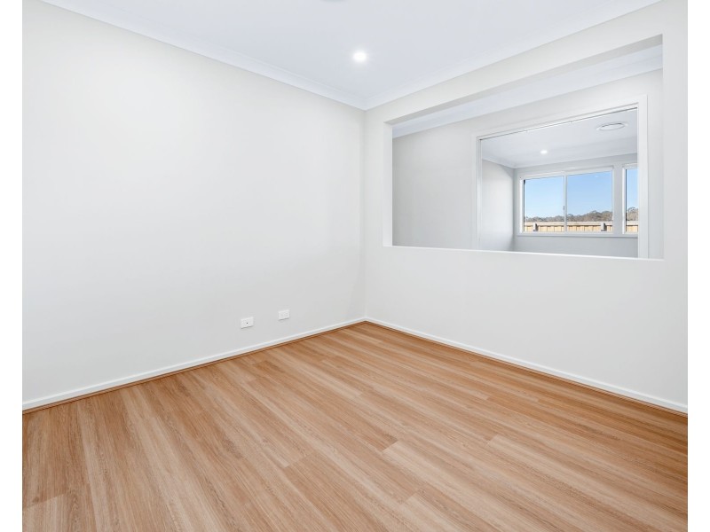 20 Reedling Road, Chisholm NSW 2322