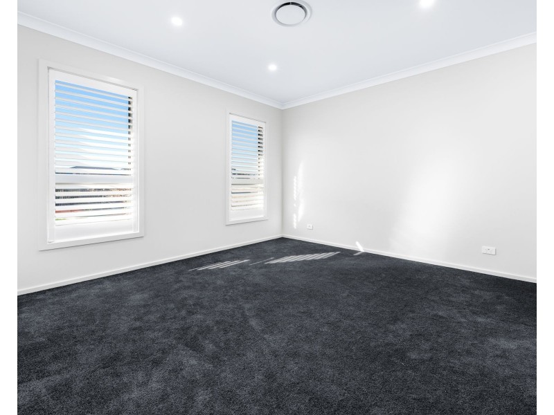 20 Reedling Road, Chisholm NSW 2322