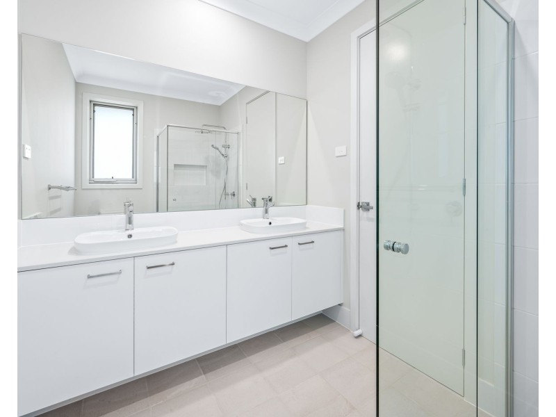 20 Reedling Road, Chisholm NSW 2322