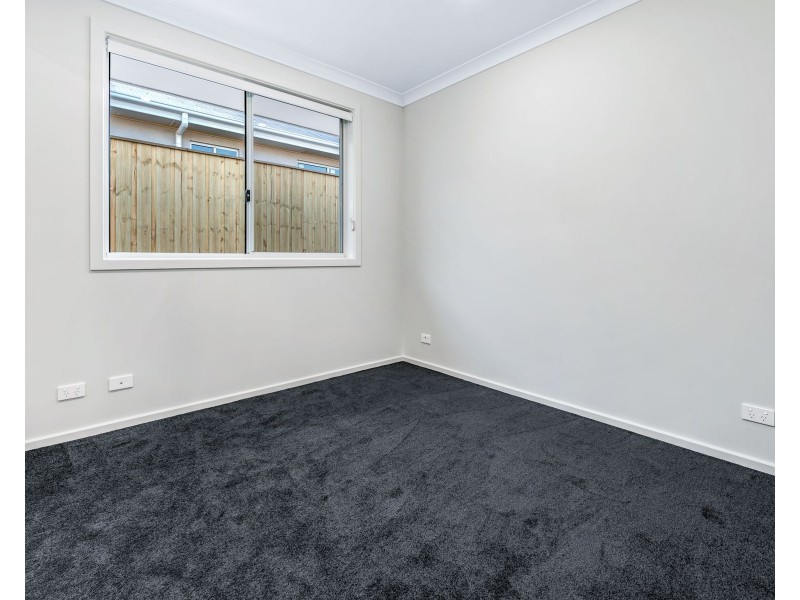 20 Reedling Road, Chisholm NSW 2322