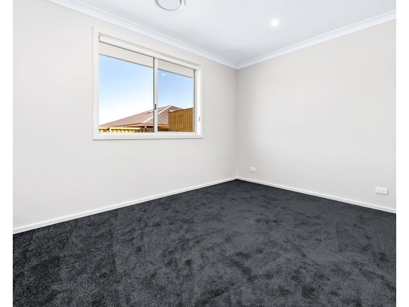 20 Reedling Road, Chisholm NSW 2322