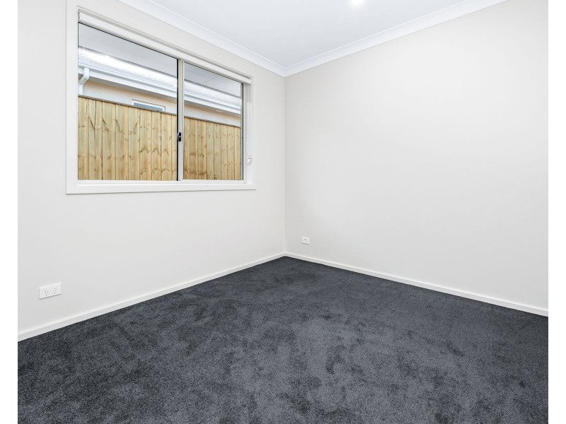 20 Reedling Road, Chisholm NSW 2322