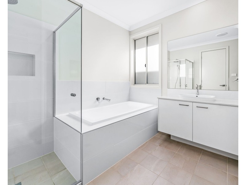 20 Reedling Road, Chisholm NSW 2322