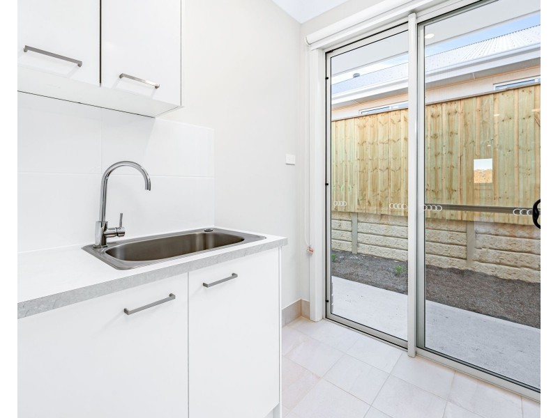 20 Reedling Road, Chisholm NSW 2322