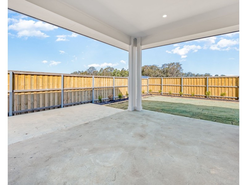 20 Reedling Road, Chisholm NSW 2322