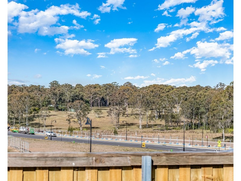 20 Reedling Road, Chisholm NSW 2322