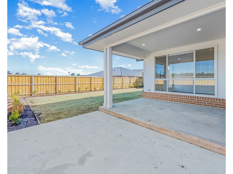 20 Reedling Road, Chisholm NSW 2322