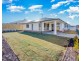 20 Reedling Road, Chisholm NSW 2322