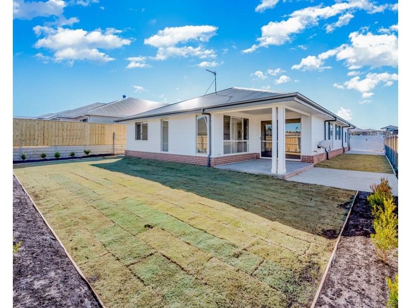 20 Reedling Road, Chisholm NSW 2322