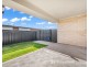 1/6 Tourmaline Drive, Rutherford NSW 2320