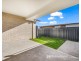 1/6 Tourmaline Drive, Rutherford NSW 2320