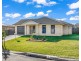 1/6 Tourmaline Drive, Rutherford NSW 2320
