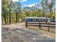 257 Robertson Circuit, Sedgefield NSW 2330