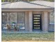 257 Robertson Circuit, Sedgefield NSW 2330