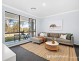 257 Robertson Circuit, Sedgefield NSW 2330
