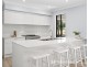 257 Robertson Circuit, Sedgefield NSW 2330