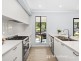 257 Robertson Circuit, Sedgefield NSW 2330