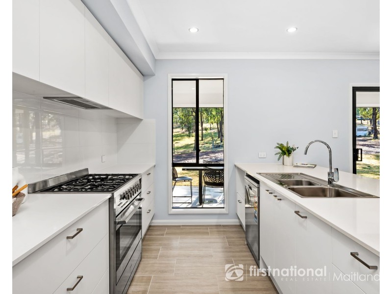 257 Robertson Circuit, Sedgefield NSW 2330