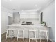 257 Robertson Circuit, Sedgefield NSW 2330