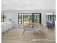 257 Robertson Circuit, Sedgefield NSW 2330
