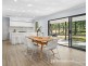 257 Robertson Circuit, Sedgefield NSW 2330