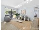 257 Robertson Circuit, Sedgefield NSW 2330